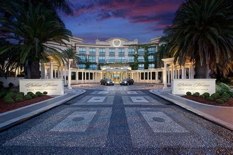 palazzo versace gold coast prices|palazzo versace gold coast accommodation.